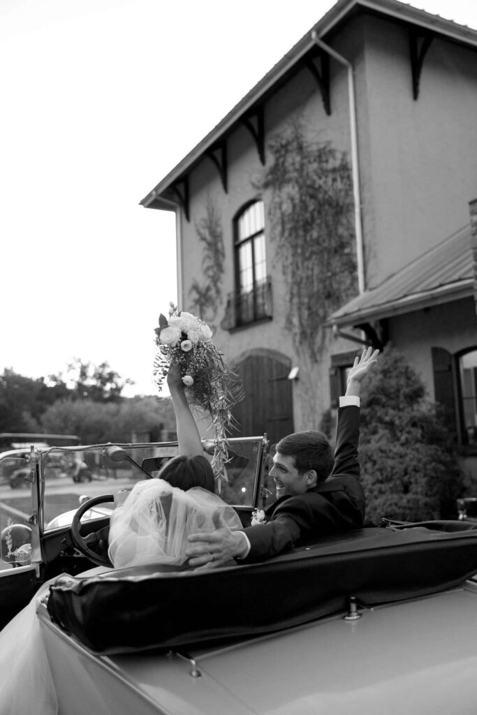 chandler hill winery wedding58