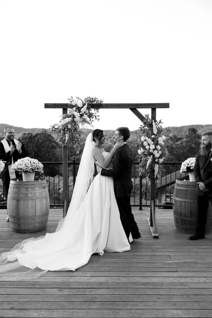 chandler hill winery wedding58