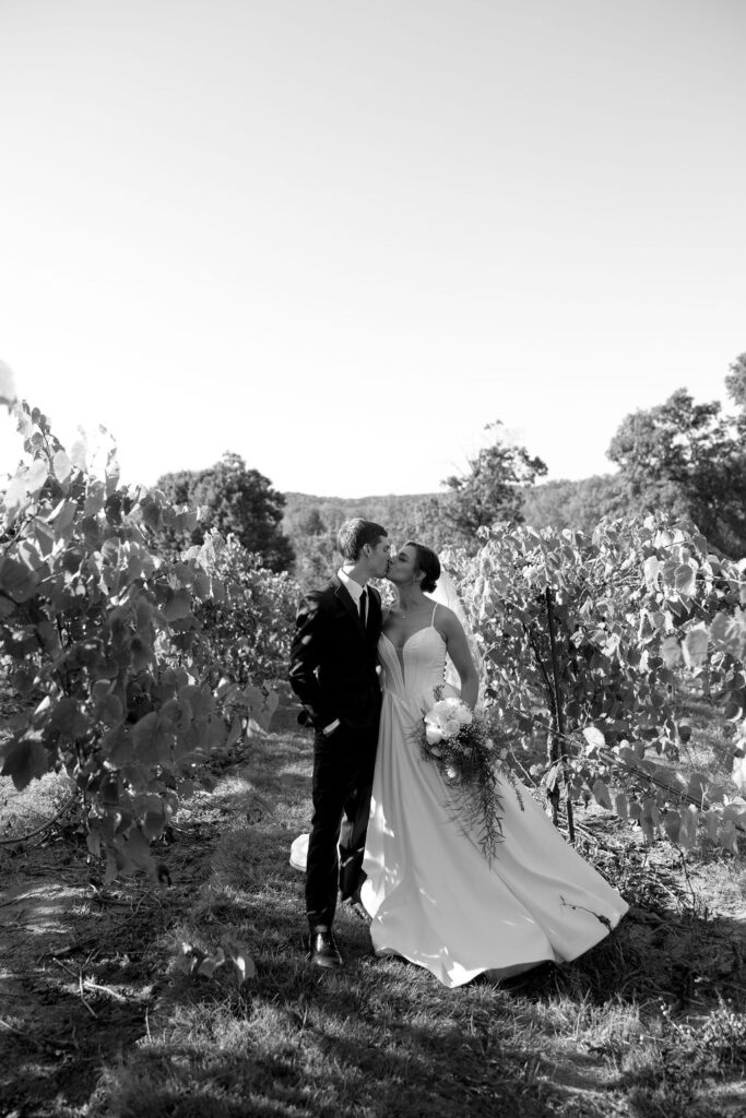 chandler hill winery wedding58