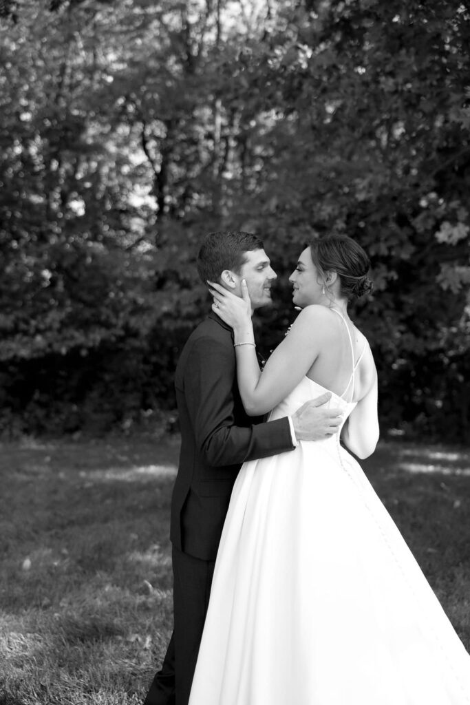 st louis wedding photographer49