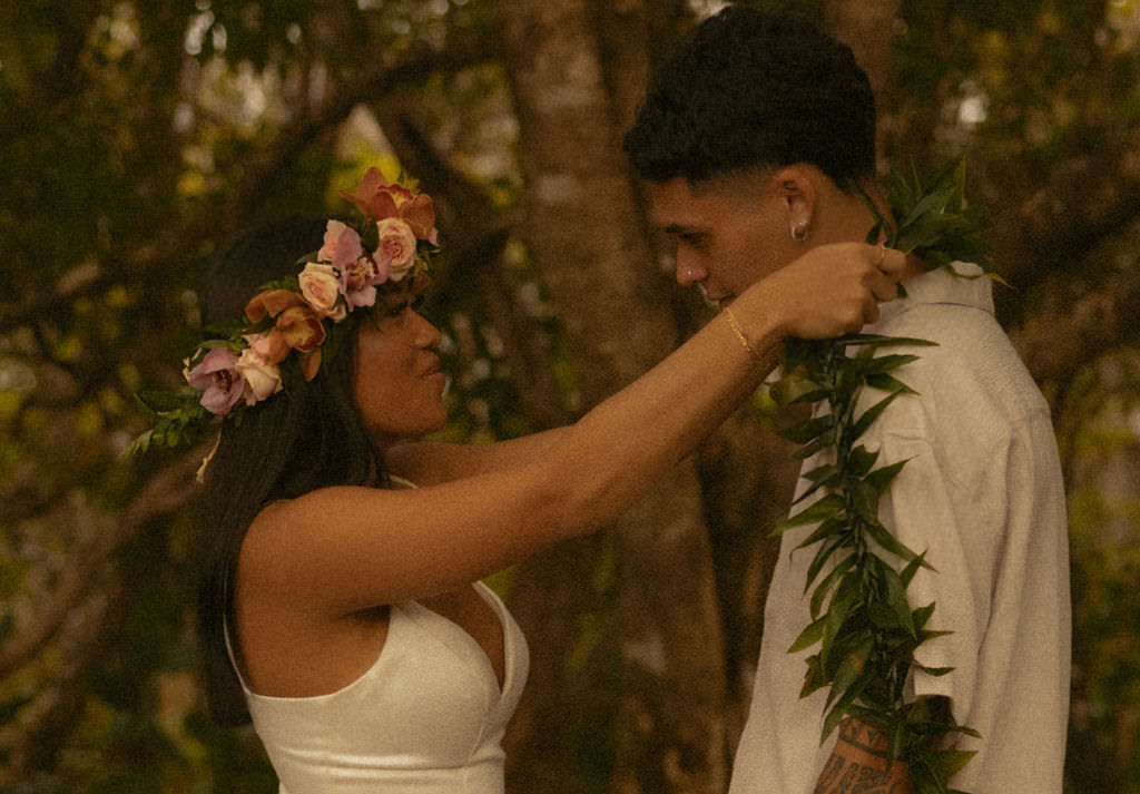 pihea vista elopement11