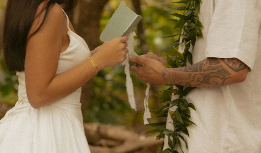 pihea vista elopement1