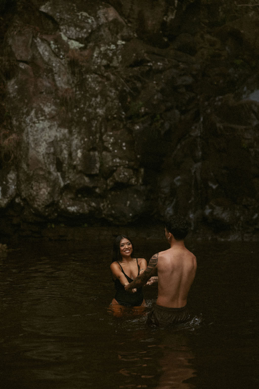 waimea canyon elopement1