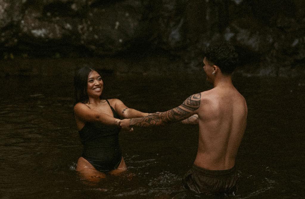 waimea canyon elopement1