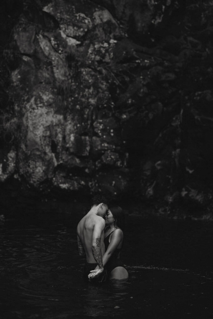 waimea canyon elopement1