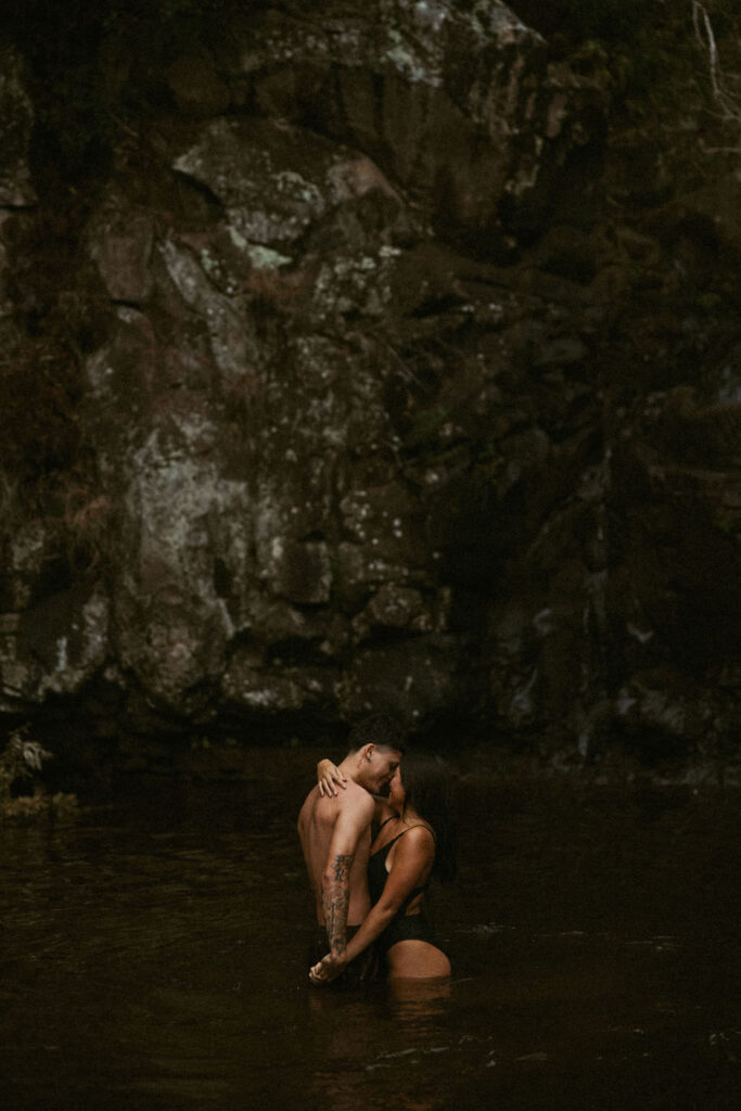waimea canyon elopement1