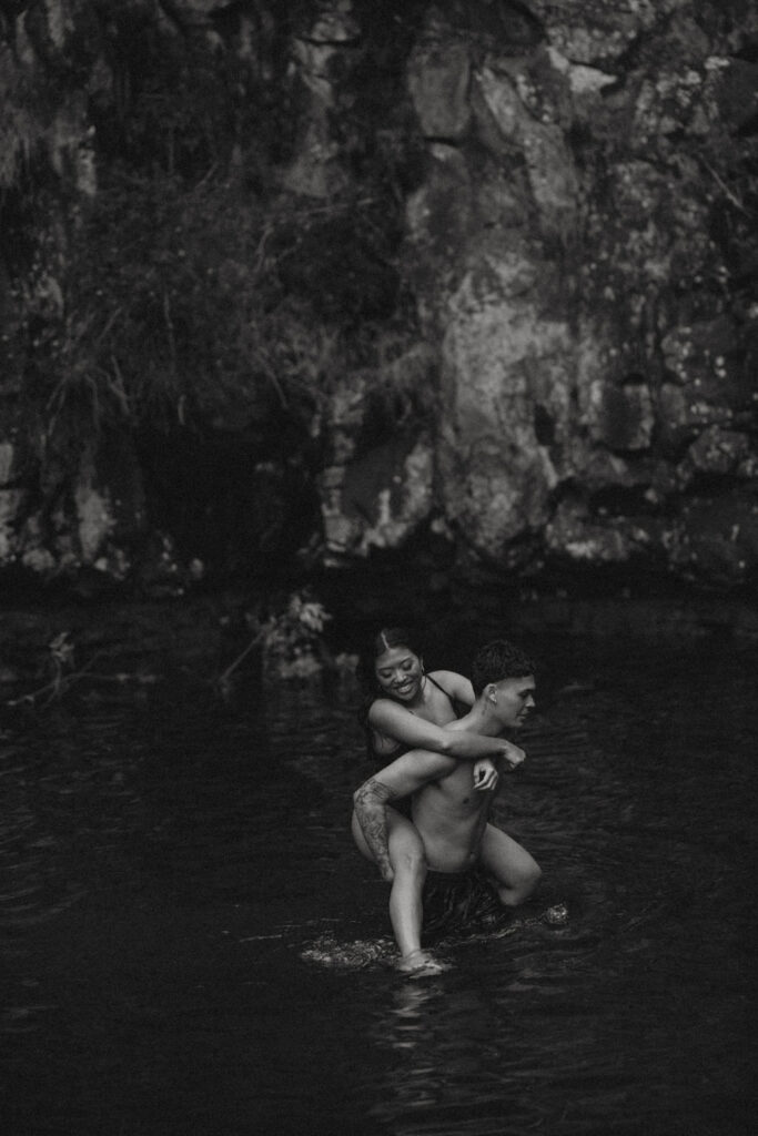waimea canyon elopement1