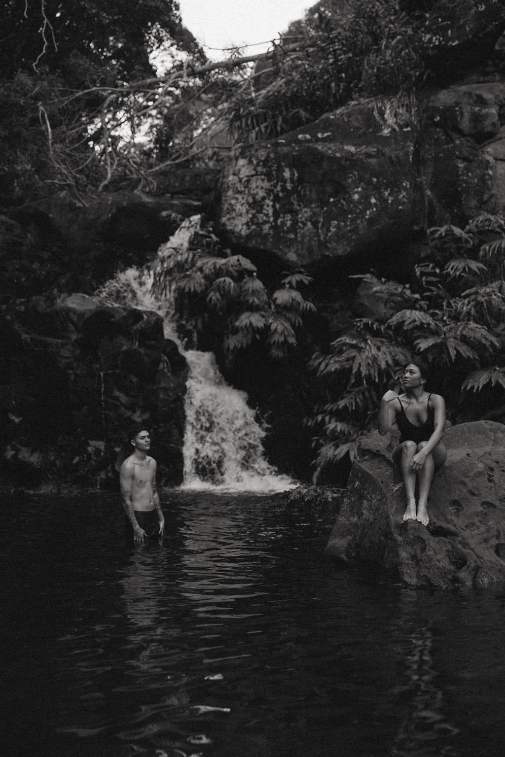 waimea canyon elopement1