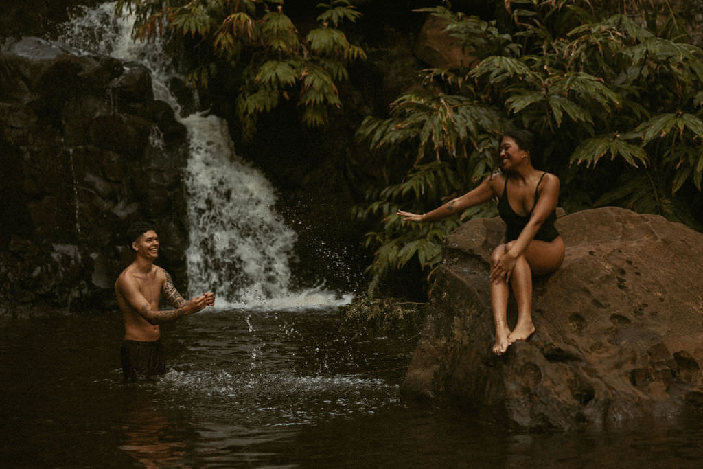 waimea canyon elopement1