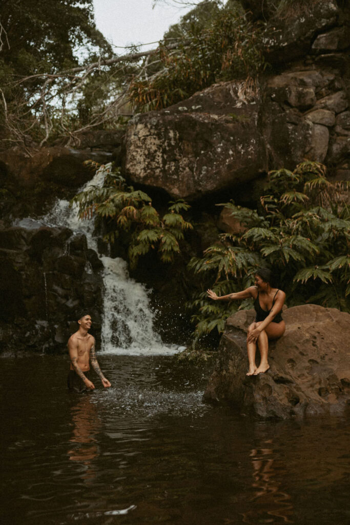 waimea canyon elopement1