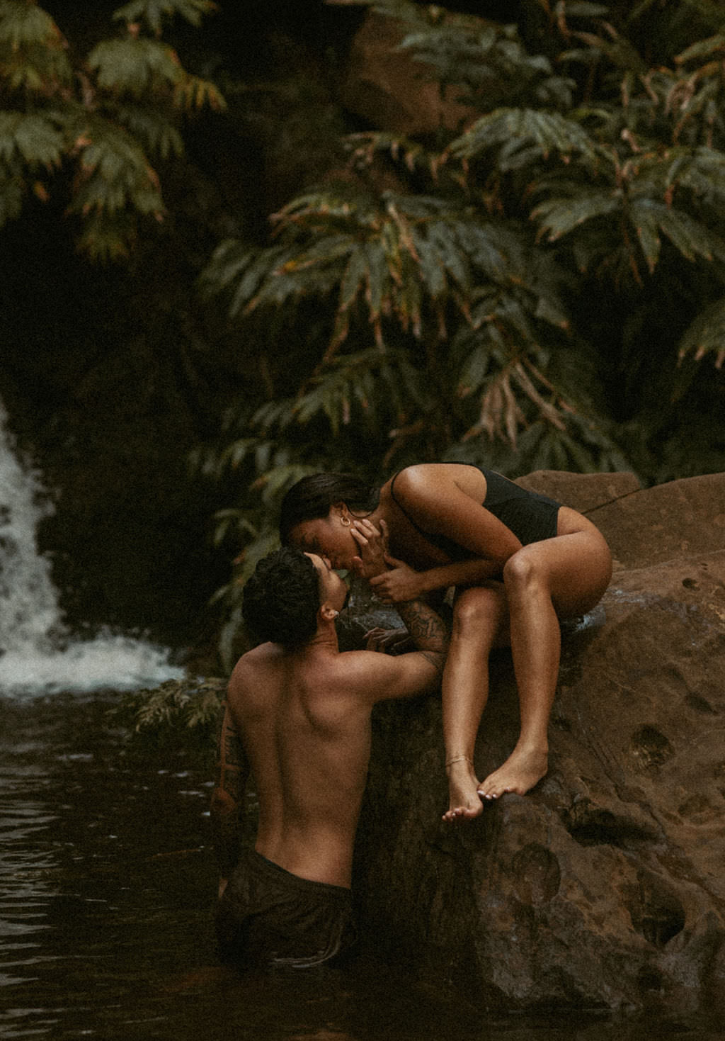 waimea canyon elopement1
