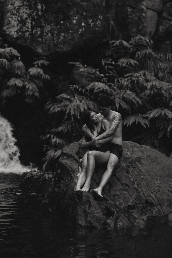 waimea canyon elopement1