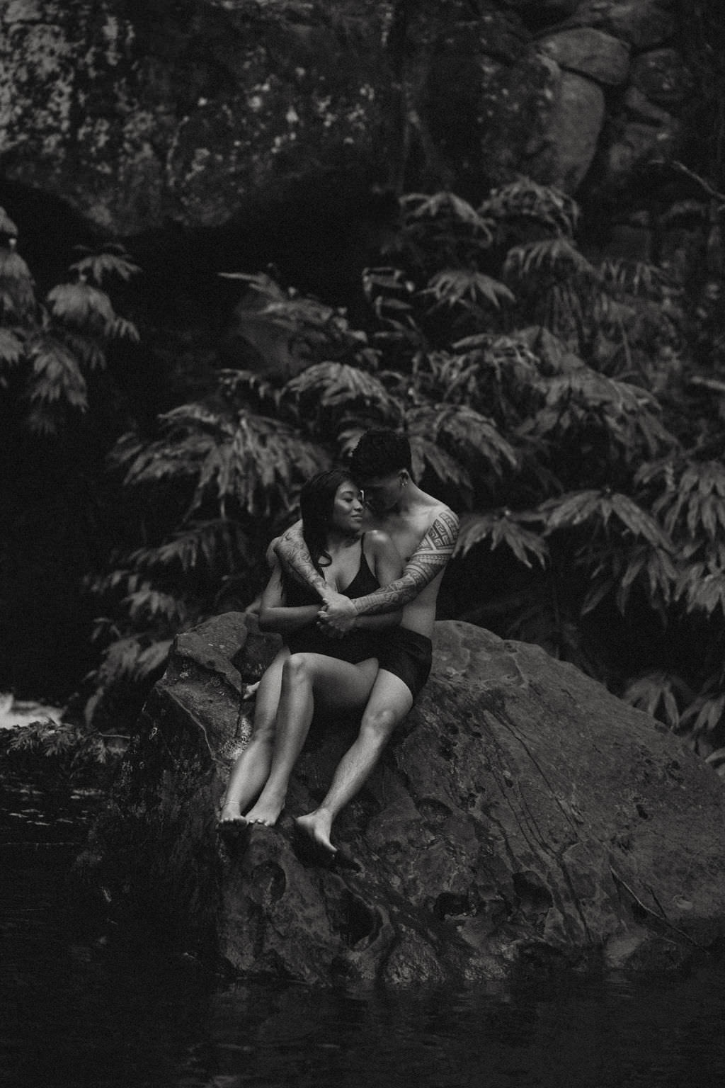 waimea canyon elopement1