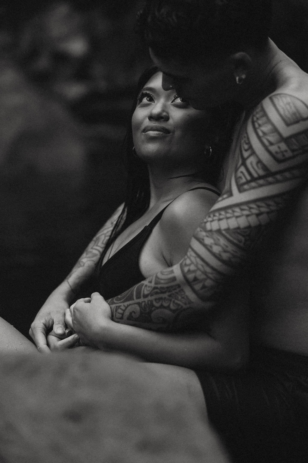 waimea canyon elopement1