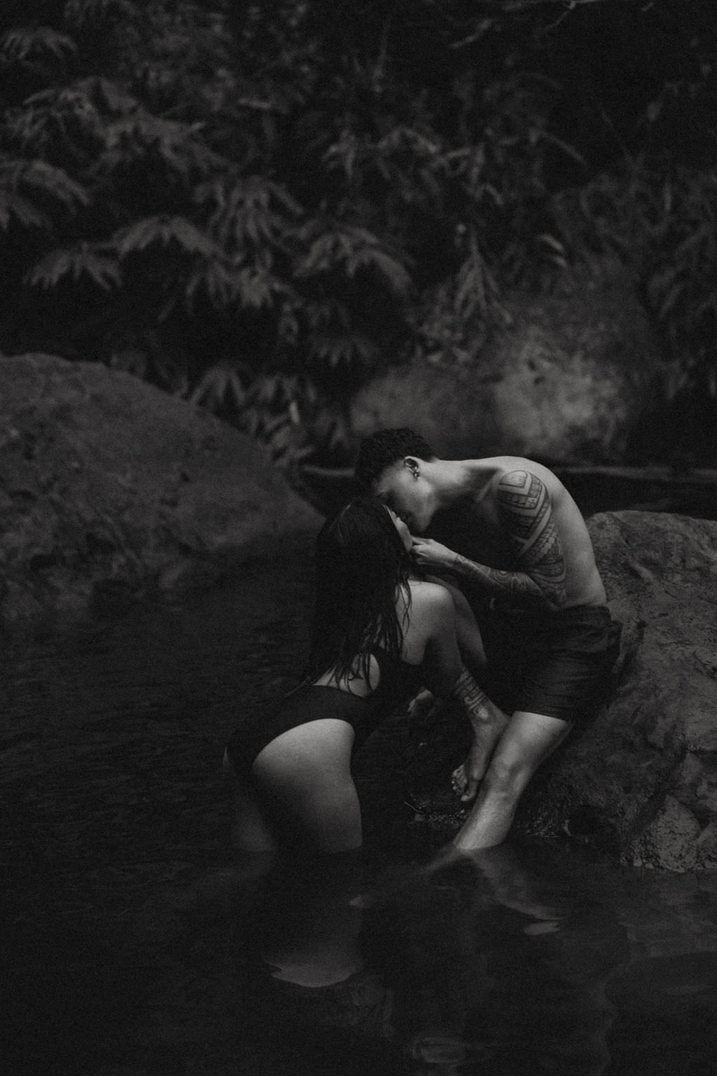 waimea canyon elopement1