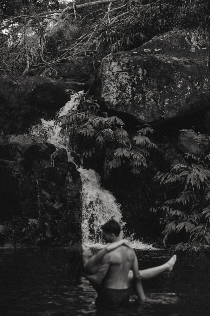 waimea canyon elopement1