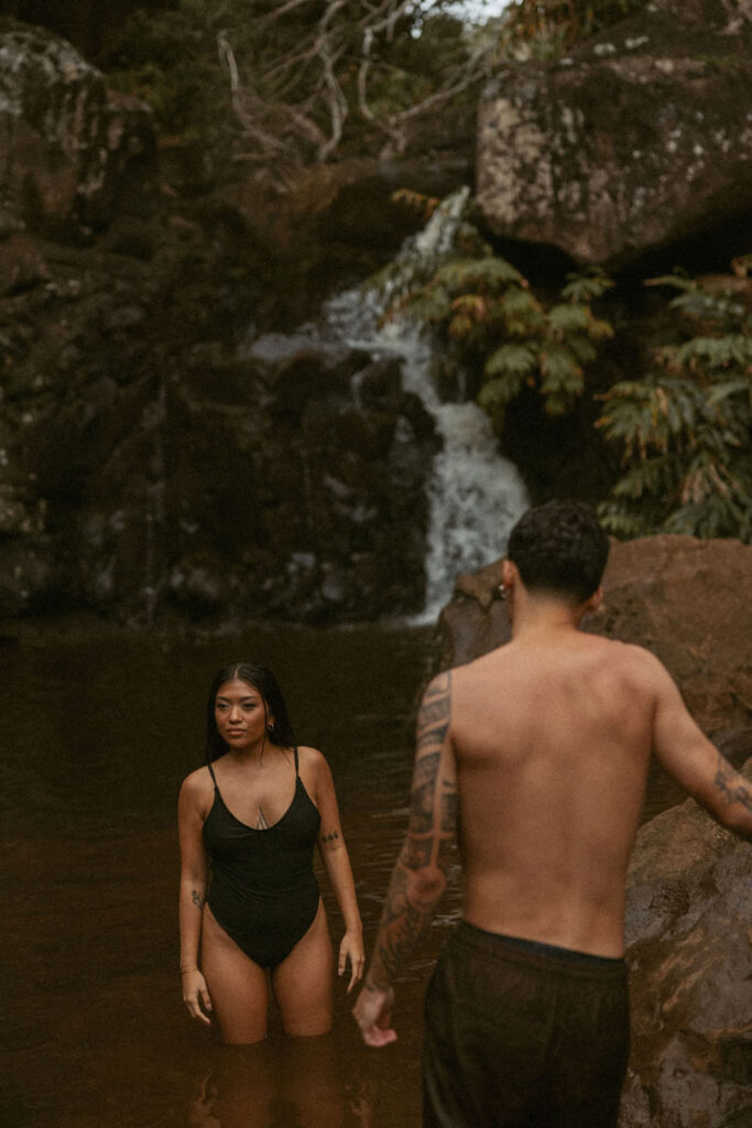 waimea canyon elopement1