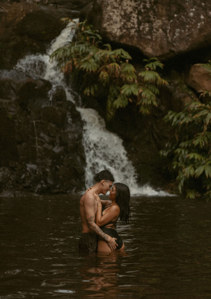 waimea canyon elopement1