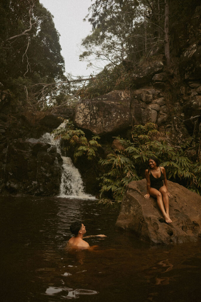waimea canyon elopement1