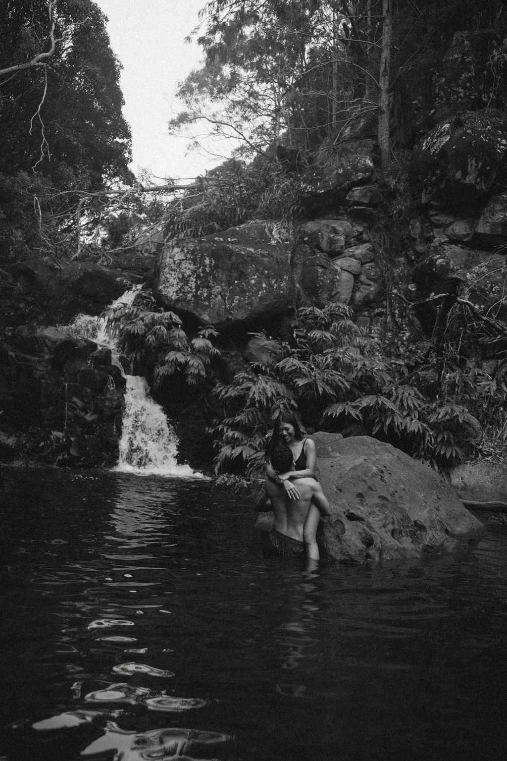 waimea canyon elopement1