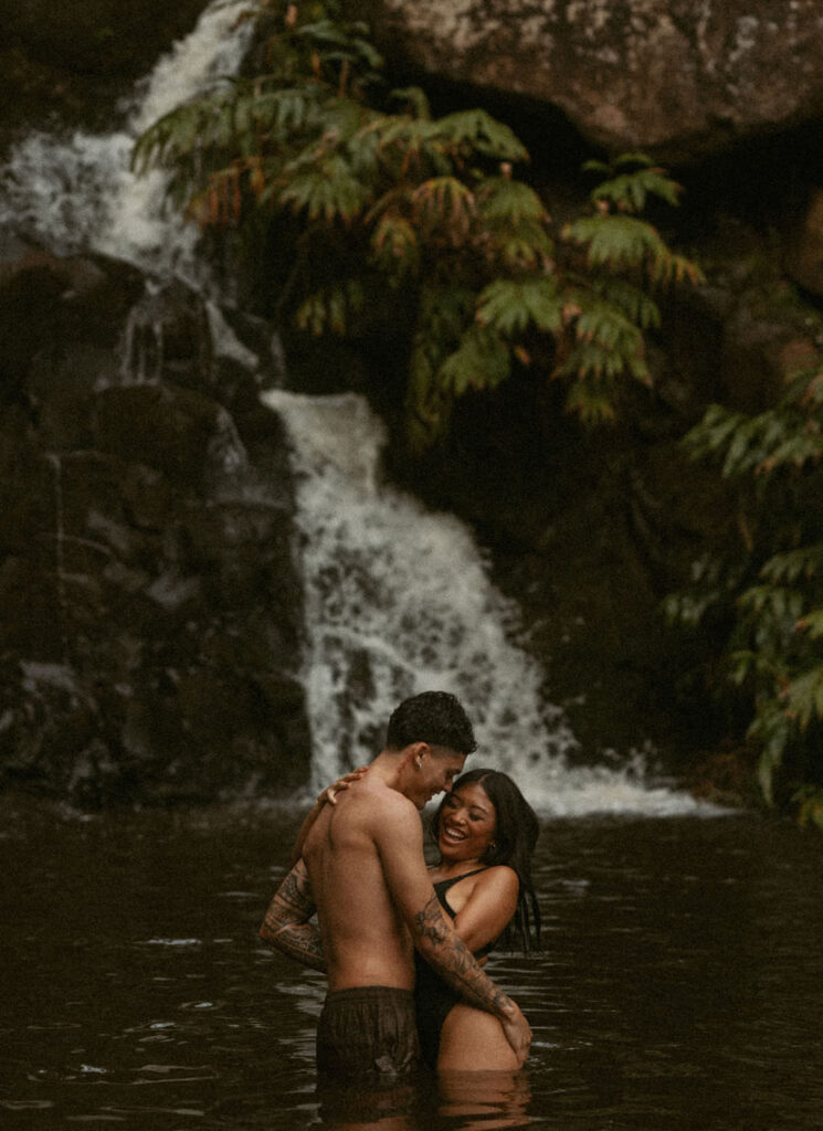 waimea canyon elopement1