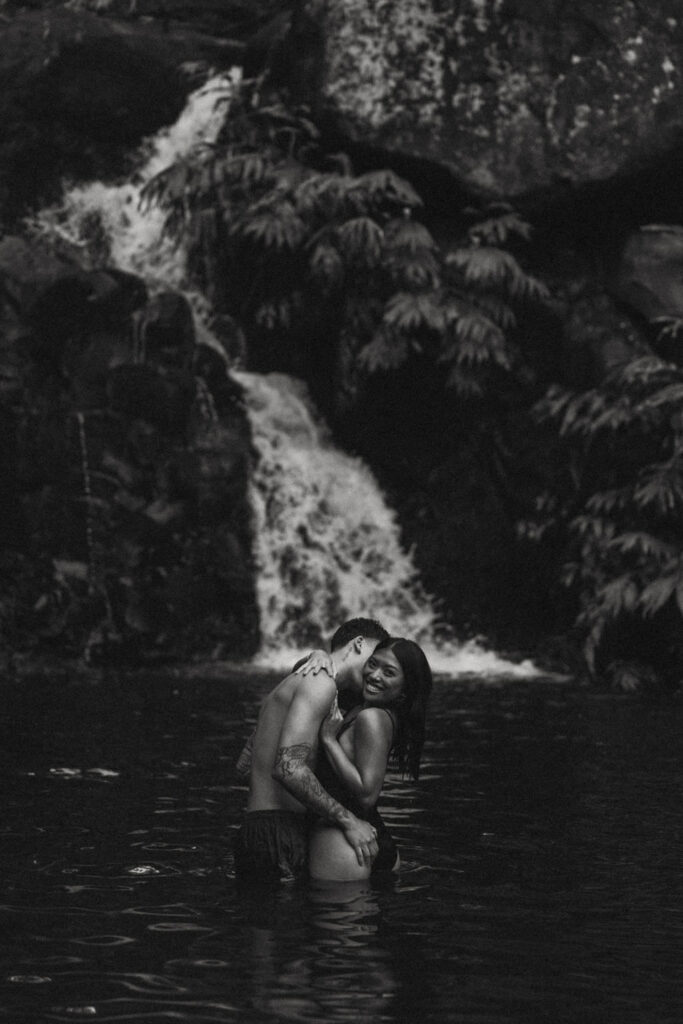 waimea canyon elopement1