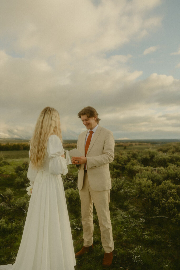 glacier view turnout wedding14
