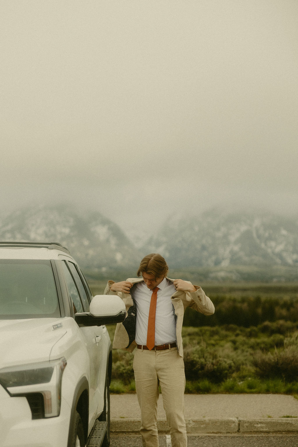 jackson hole wedding photographer16