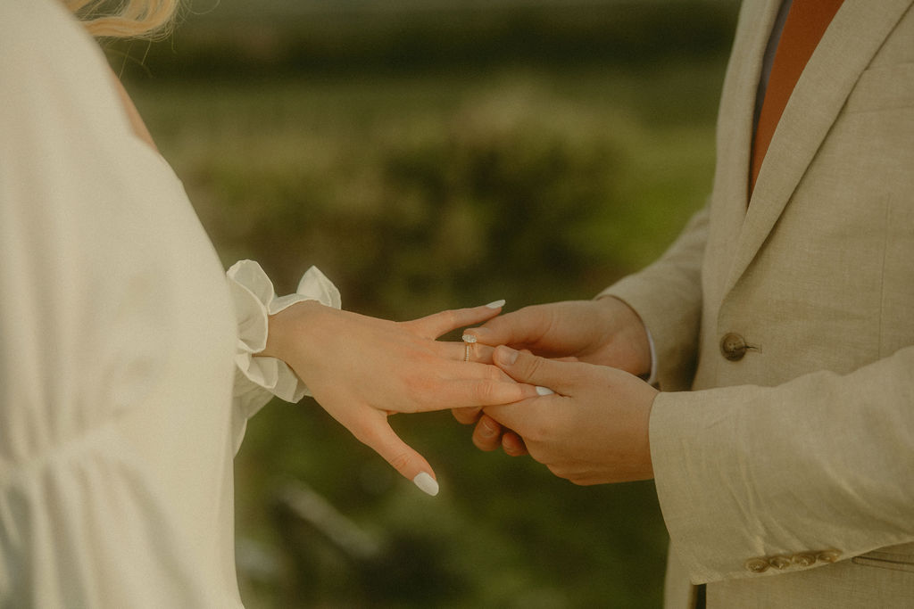 glacier view turnout wedding30