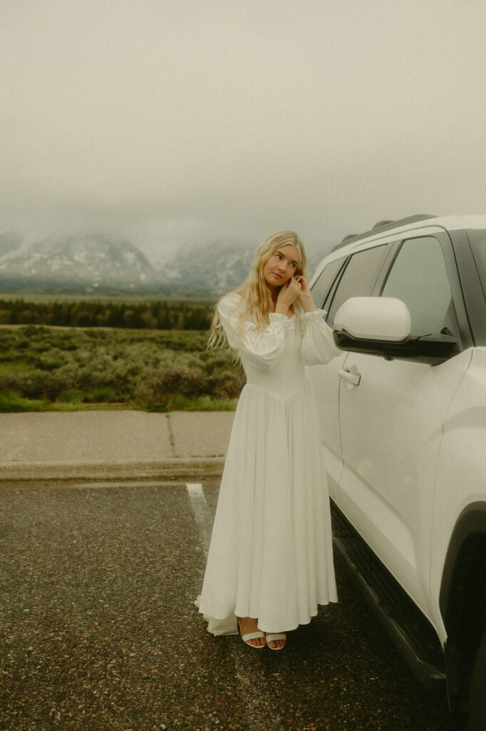 jackson hole wedding photographer16
