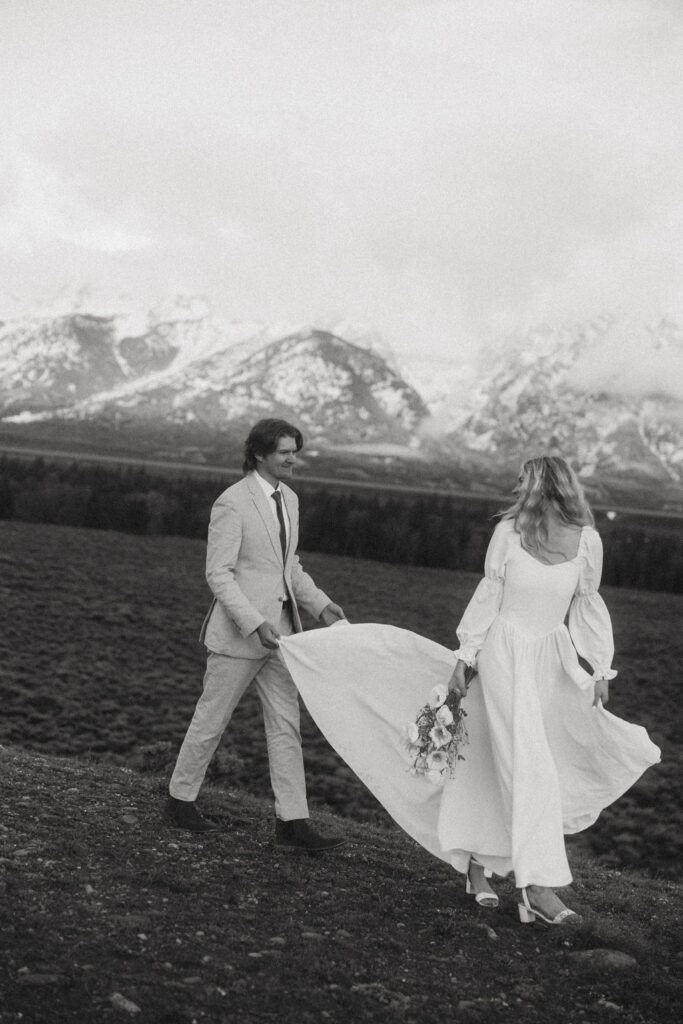 jackson hole wedding photographer8