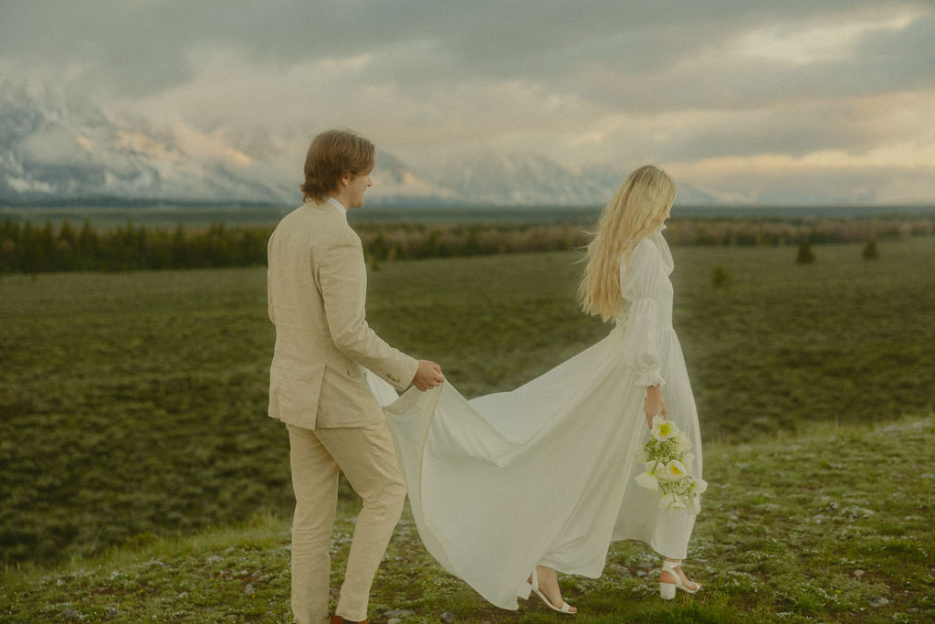 jackson hole wedding photographer16