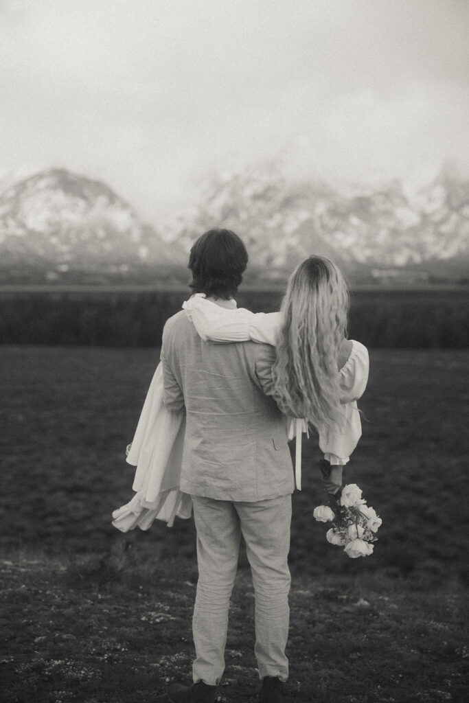 jackson hole wedding photographer8