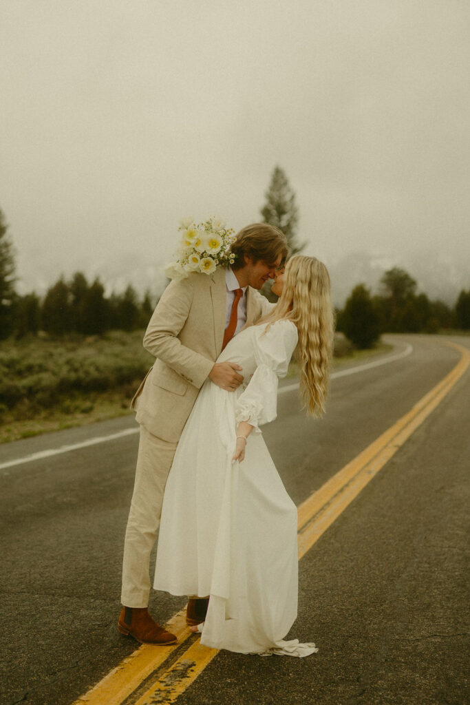 jackson hole wedding photographer8