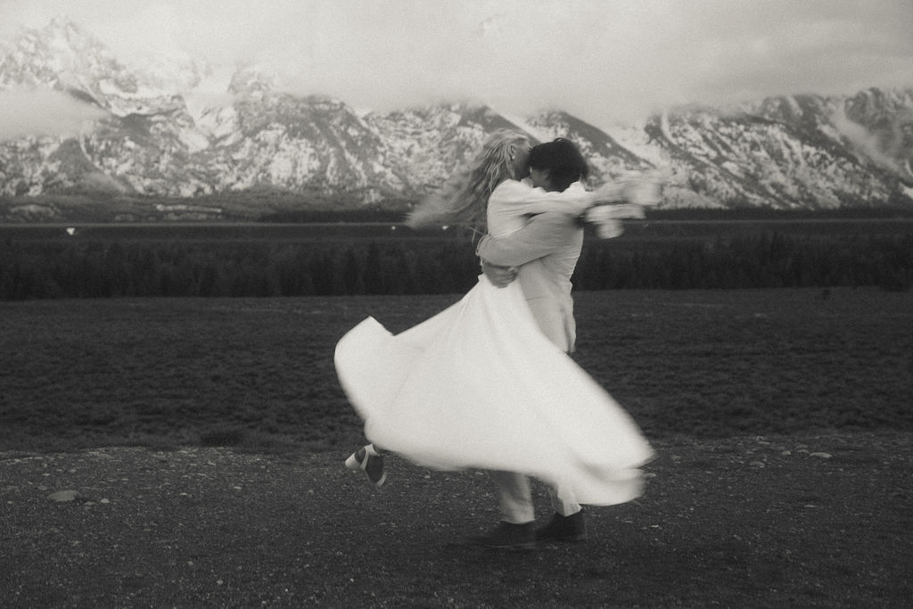 jackson hole wedding photographer8