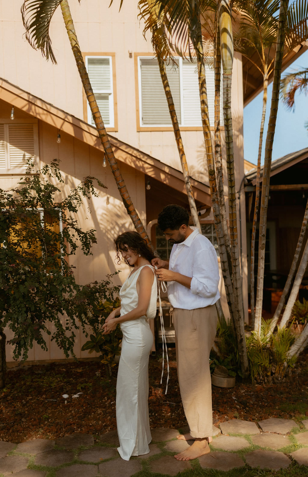 kauai elopement photographer1