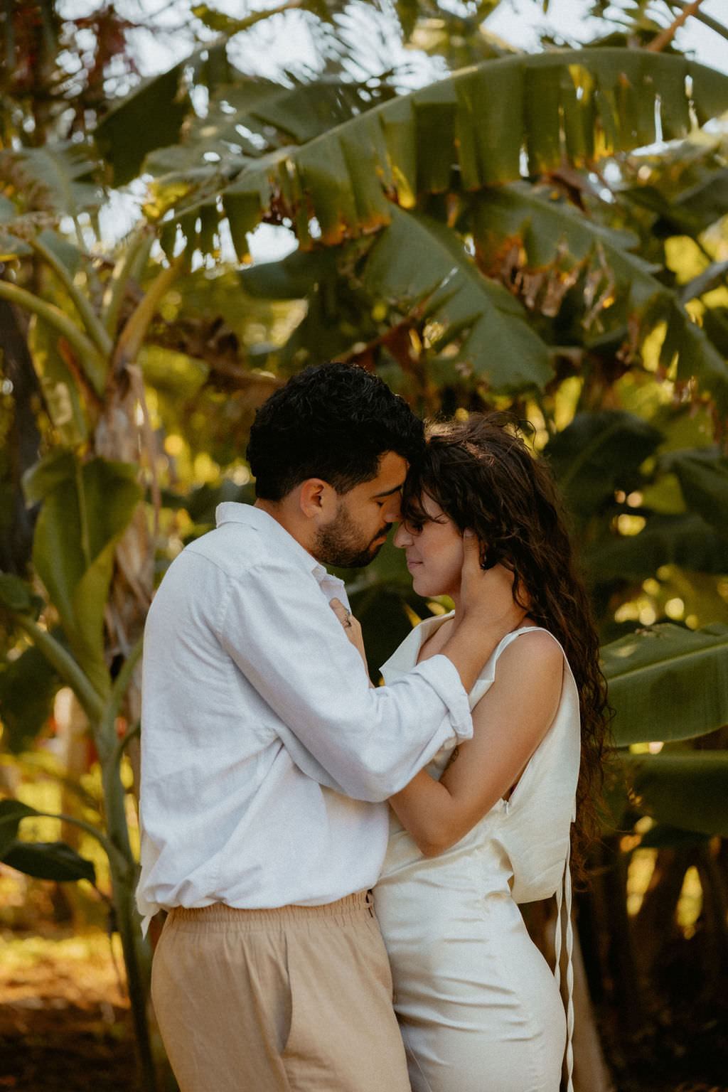 kauai elopement photographer1