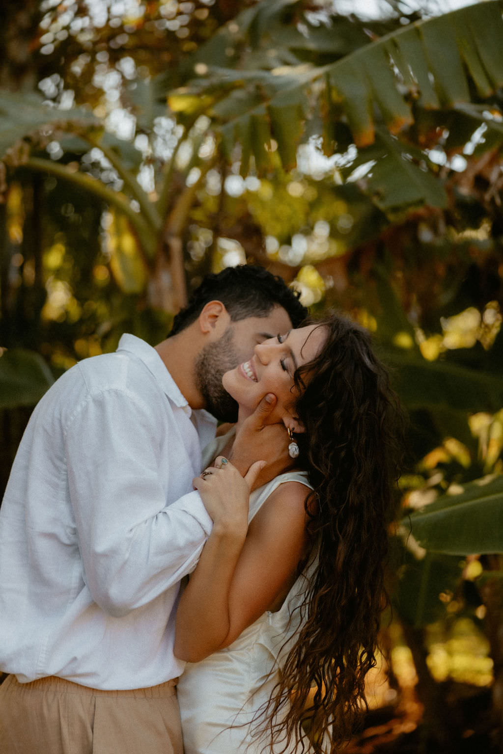 kauai elopement photographer1