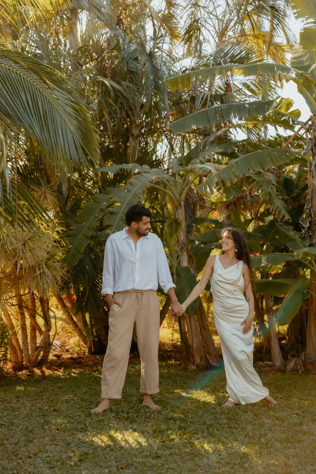 kauai elopement photographer1