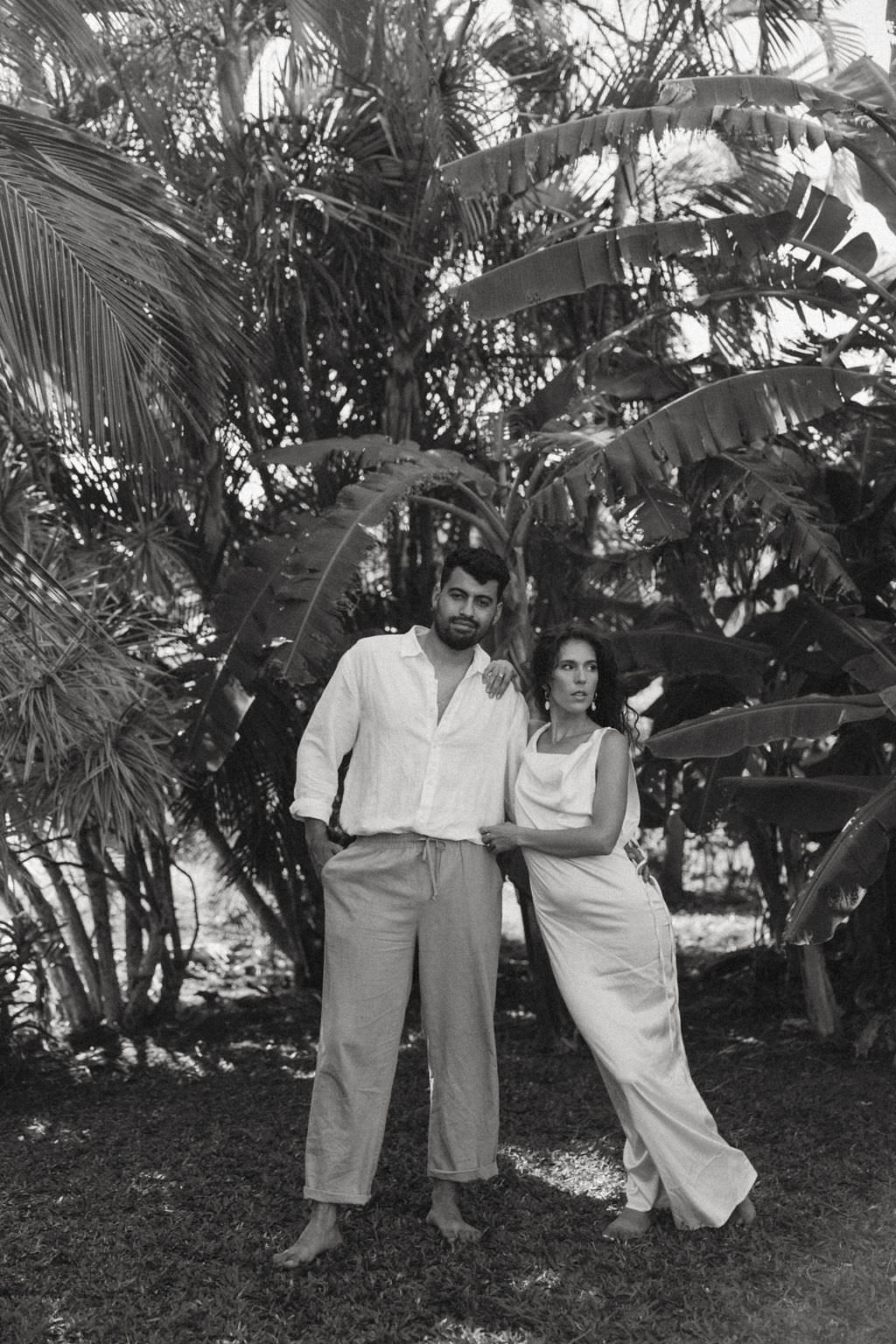 kauai elopement photographer1