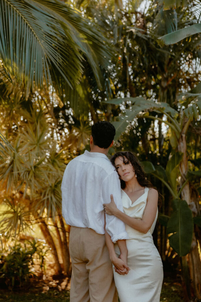 kauai elopement photographer1