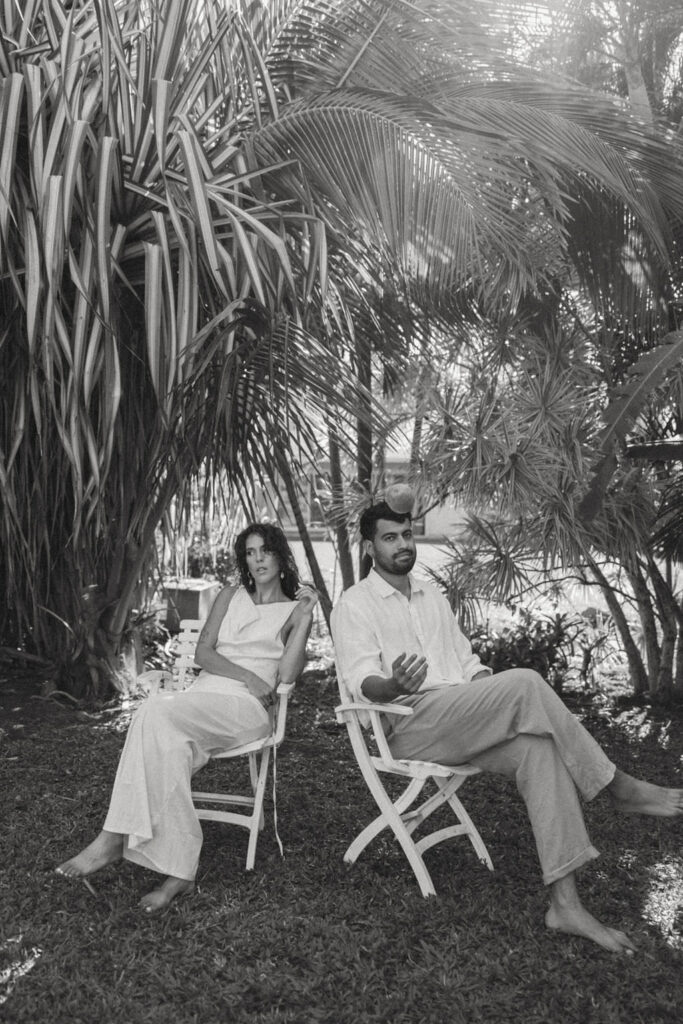 kauai elopement photographer1