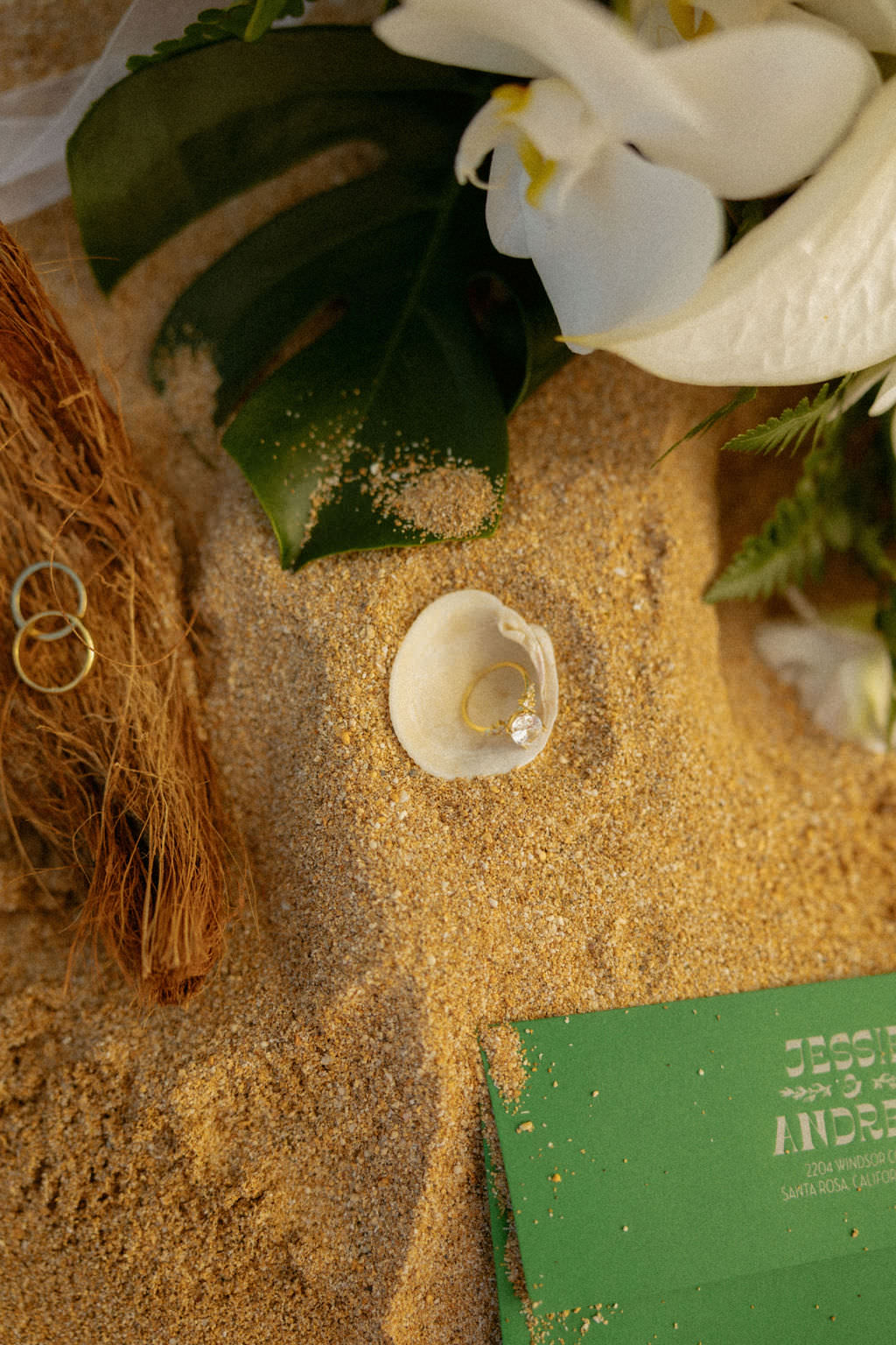 kauai elopement photographer1