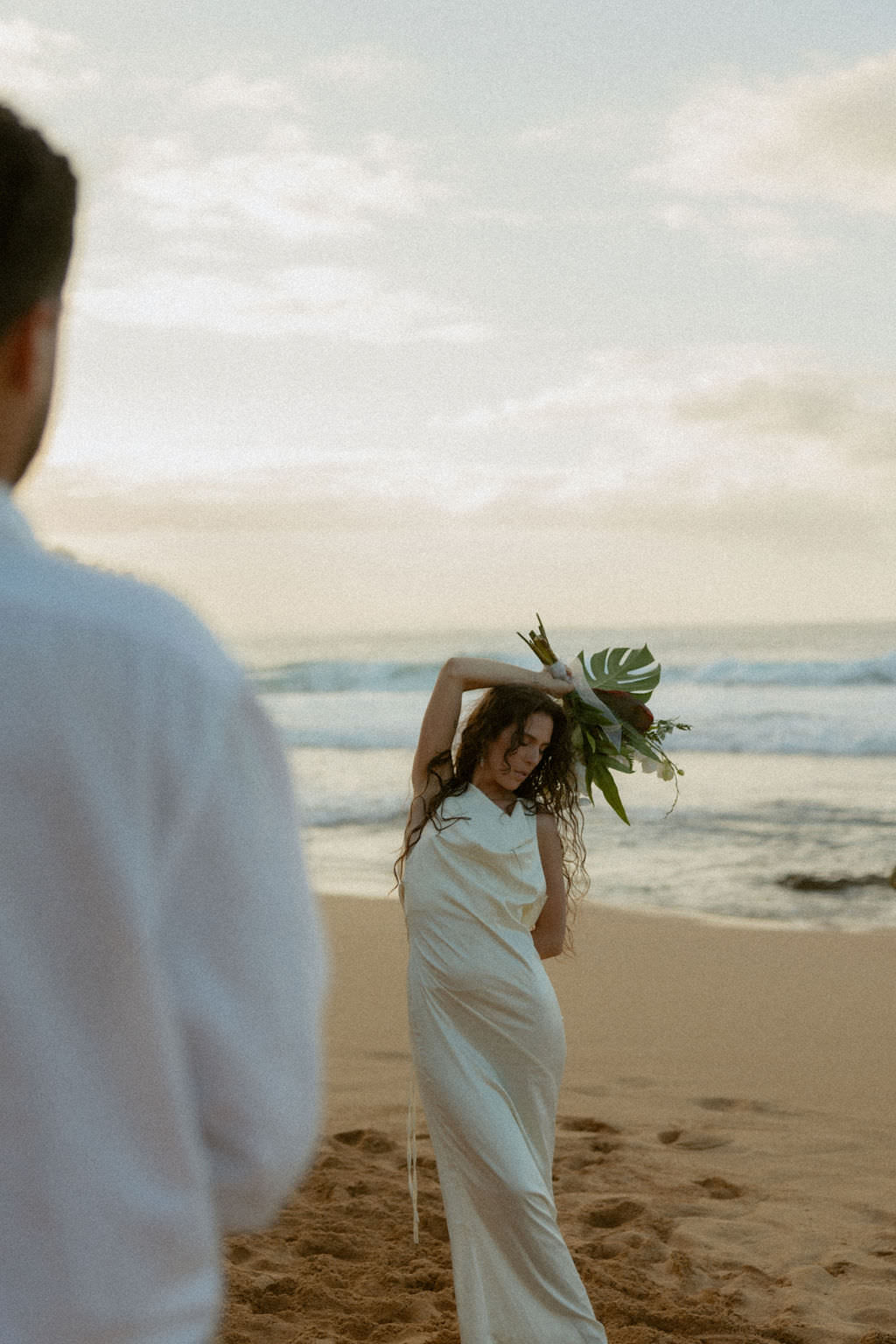 kauai elopement photographer1