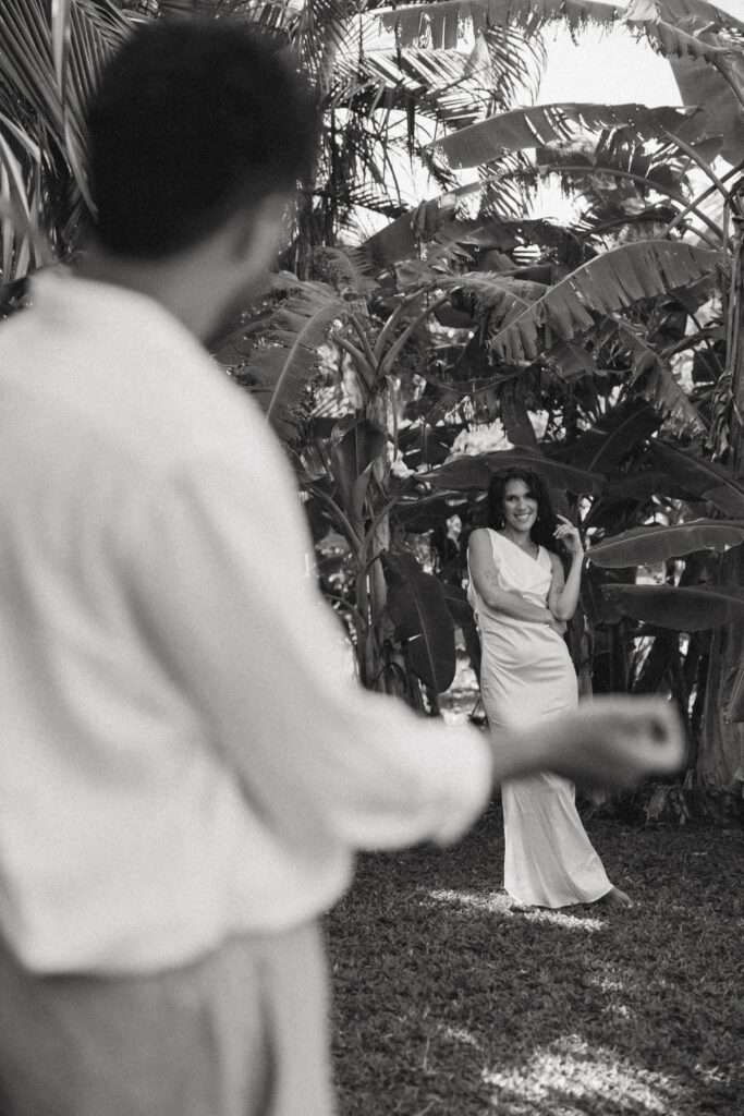 kauai elopement photographer1