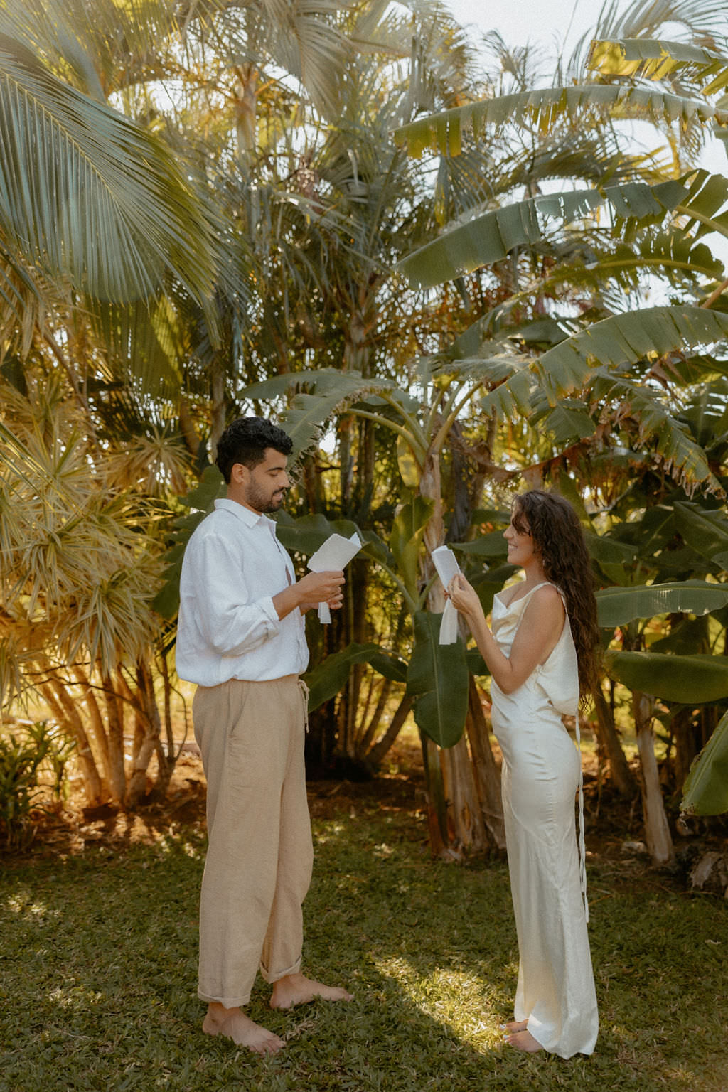 kauai elopement photographer1