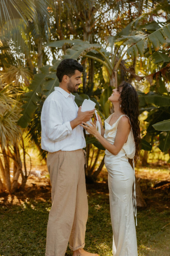 kauai elopement photographer1