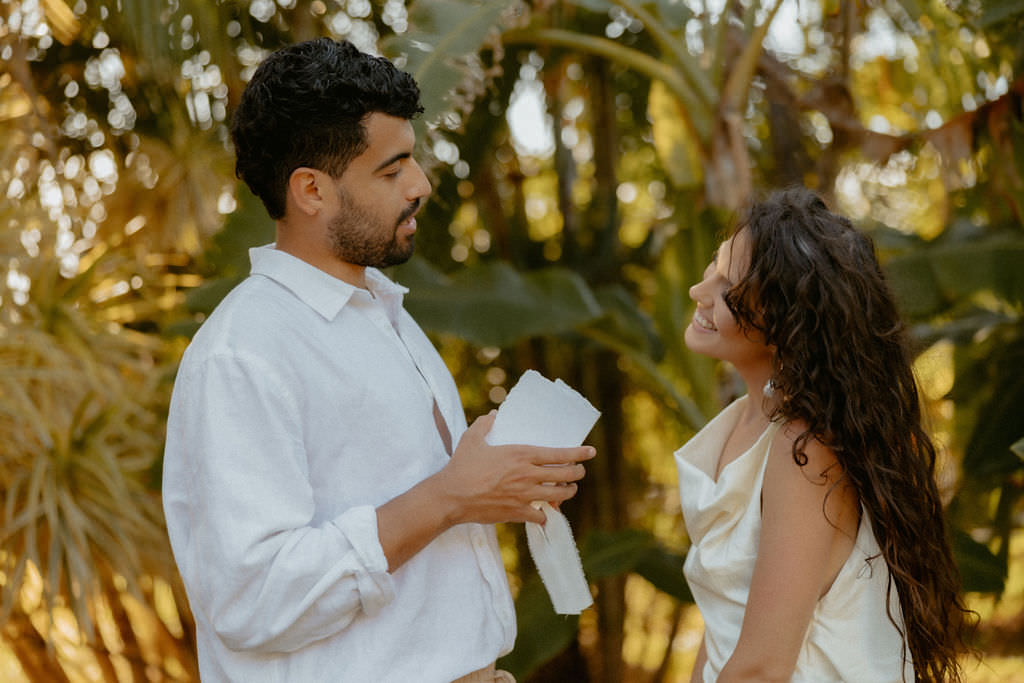 kauai elopement photographer1