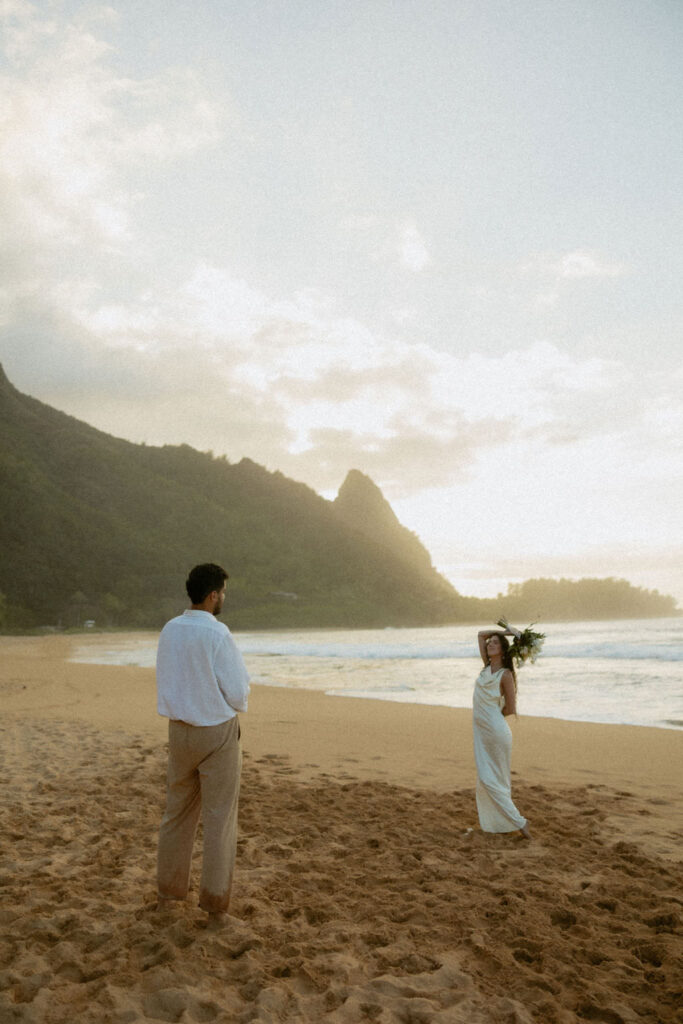 kauai elopement photographer1