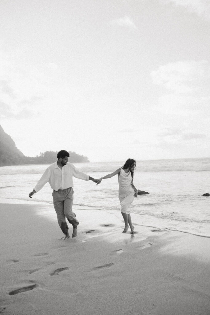 tunnels beach elopement7